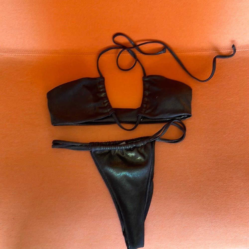 Bikini